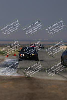 media/Sep-20-2025-Extreme Speed (Sat) [[1fcc23683c]]/Orange (Mid Intermediate)/Session 2 (Sunrise)/